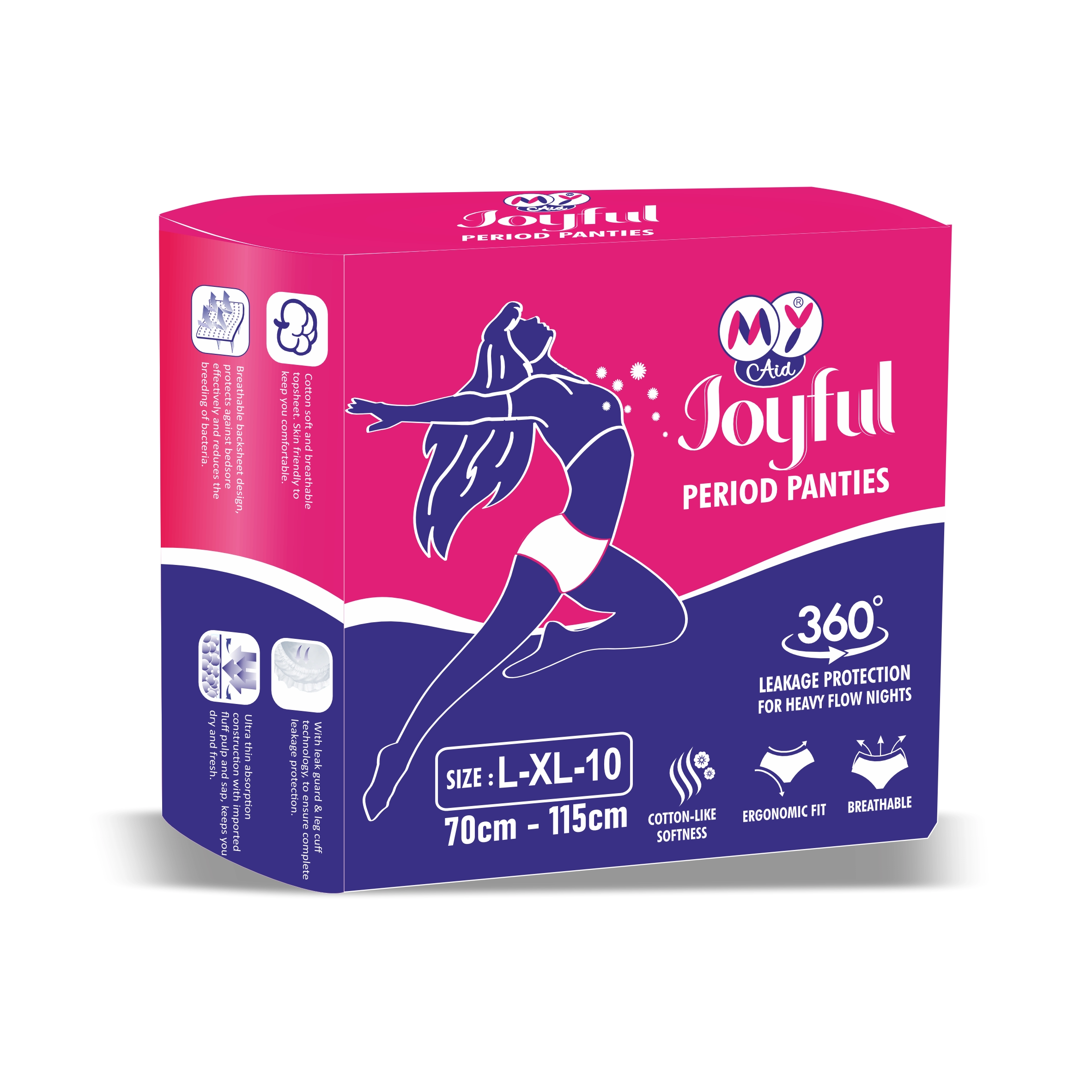 Joy ful Period Panties Mockup-1