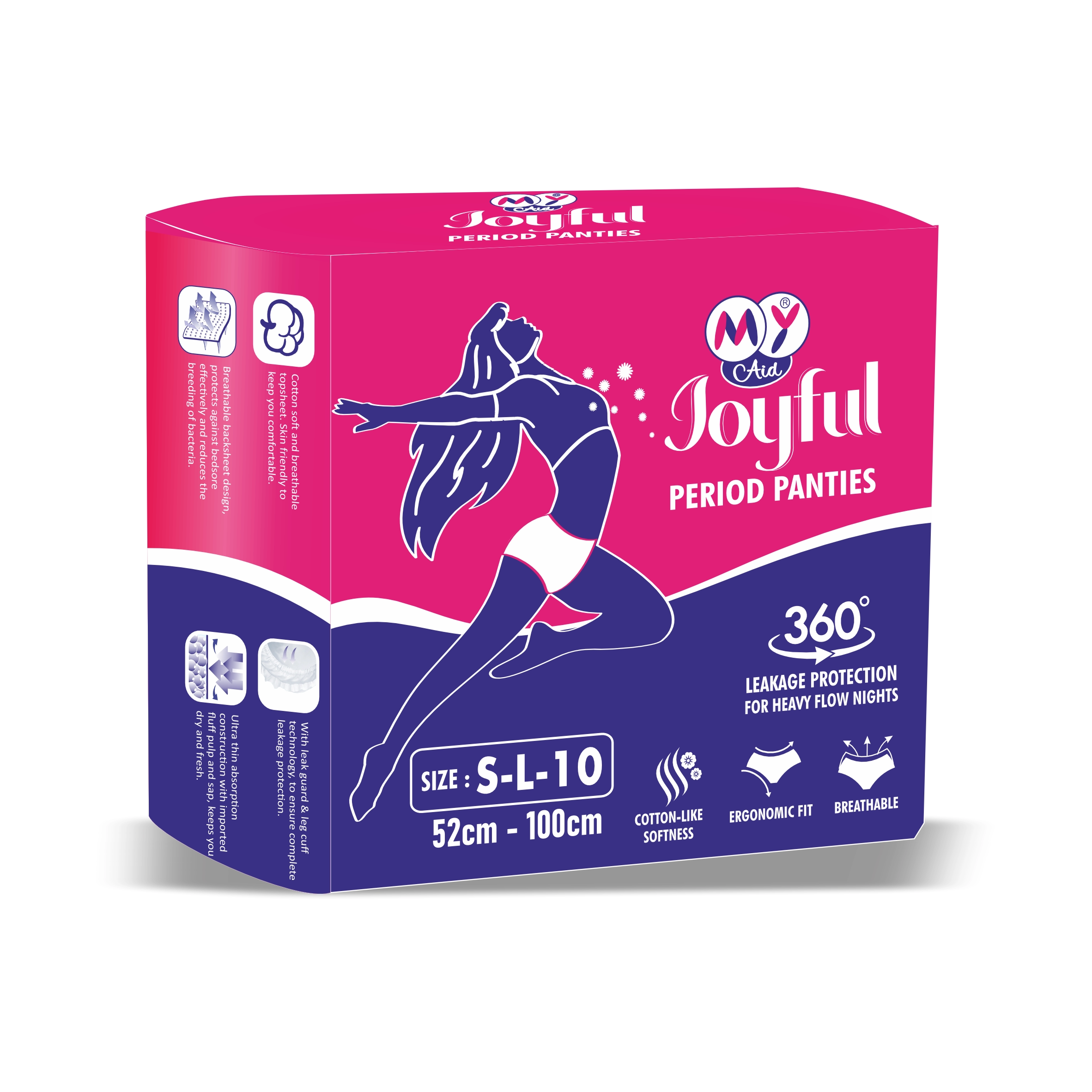 Joy ful Period Panties Mockup-2