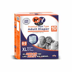 Adult-Diaper-XL-Pant
